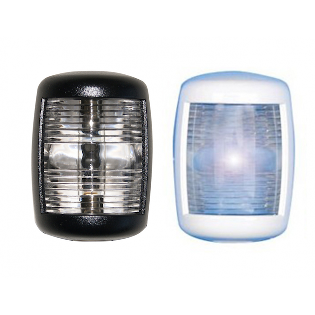 FANALE SERIE NETTUNO POPPA