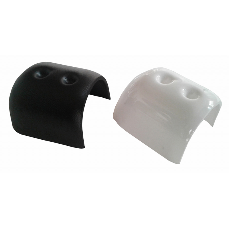 TERMINALE PER RADIAL 52-65 E C55