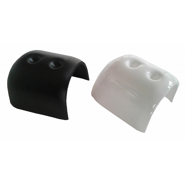 TERMINALE PER RADIAL 52-65 E C55