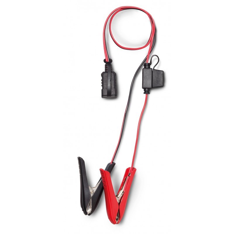 EASY CHARGE PORTABLE 4.3A