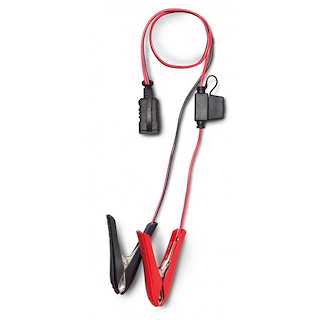 EASY CHARGE PORTABLE 4.3A