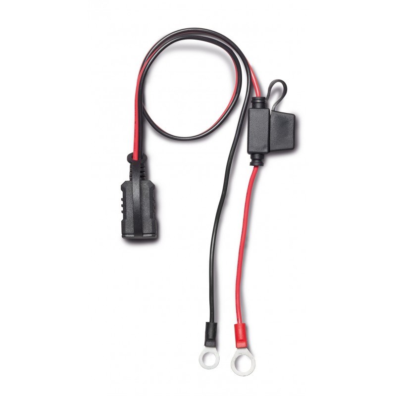 EASY CHARGE PORTABLE 4.3A