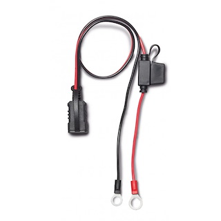 EASY CHARGE PORTABLE 4.3A