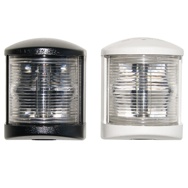 FANALE SERIE ZEUS PRUA