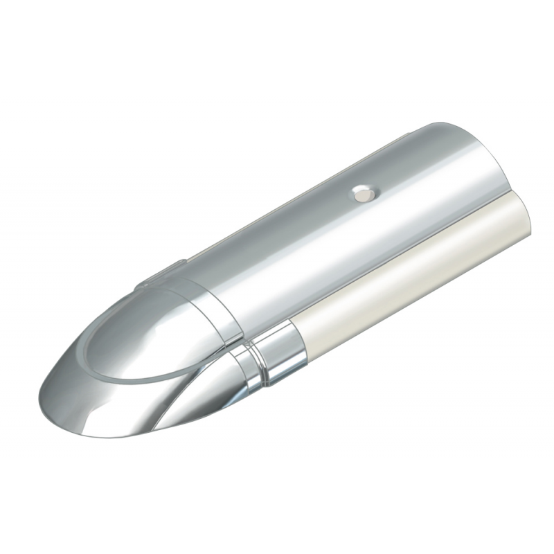 COPPIA TERMINALE SPHAERA