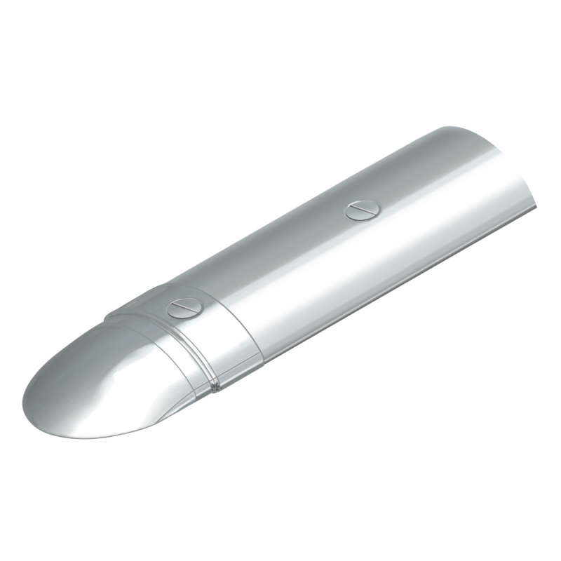 TERMINALE PER SPHAERA