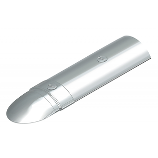 TERMINALE PER SPHAERA