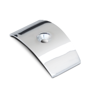 COPRIGIUNTA PER SPHAERA