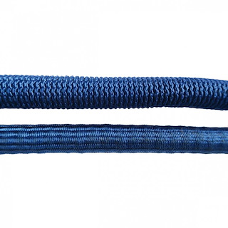 TUBO ESTENSIBILE PYTON