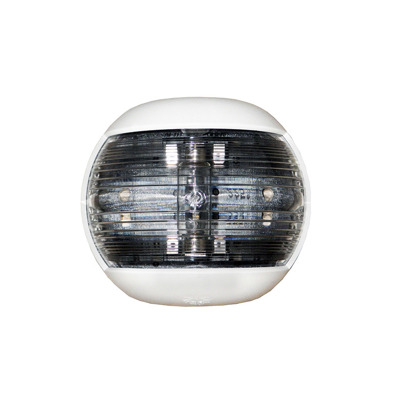 FANALE BIANCO PRUA 225° APOLLO