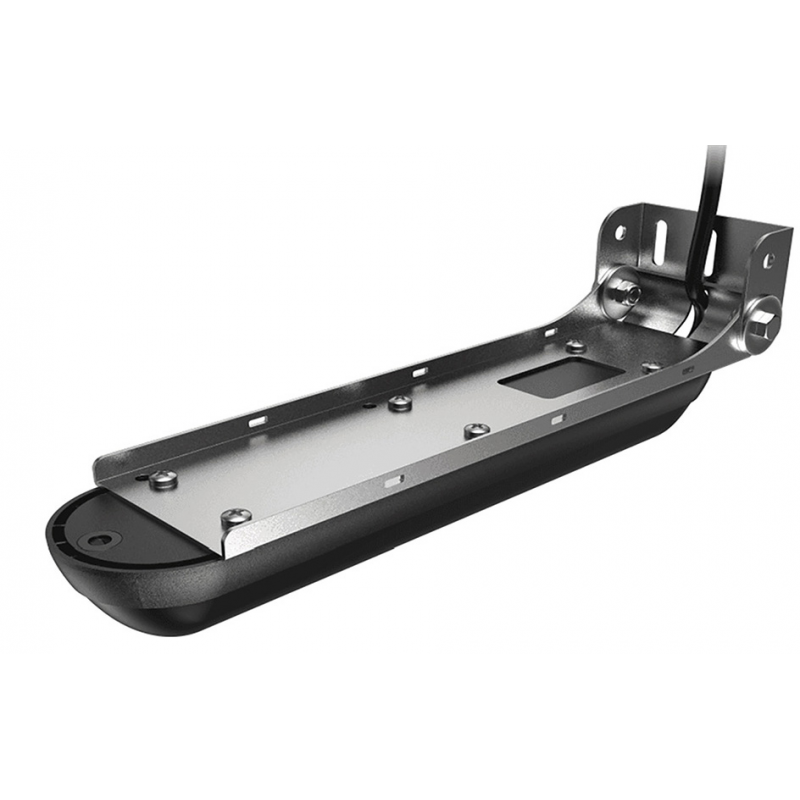 TRASDUTTORE ACTIVE IMAGING 3 in 1