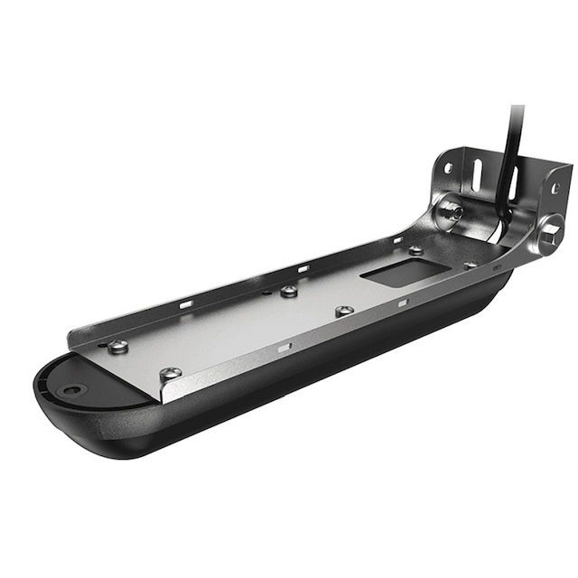 TRASDUTTORE ACTIVE IMAGING 3 in 1