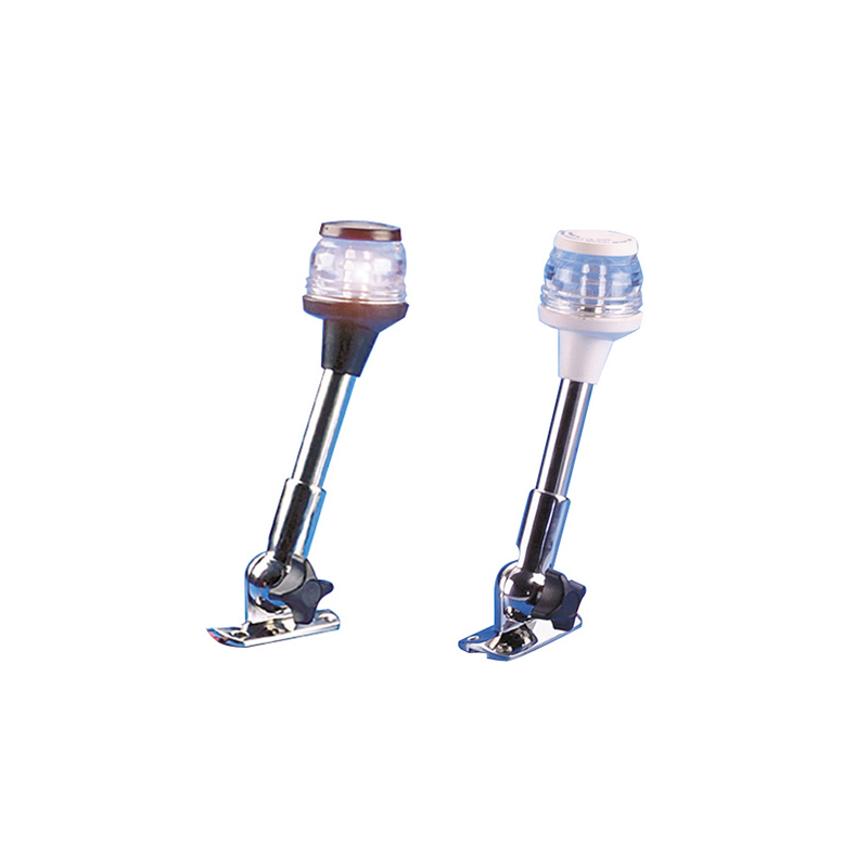 ASTA ABBATTIBILE CON FONDA