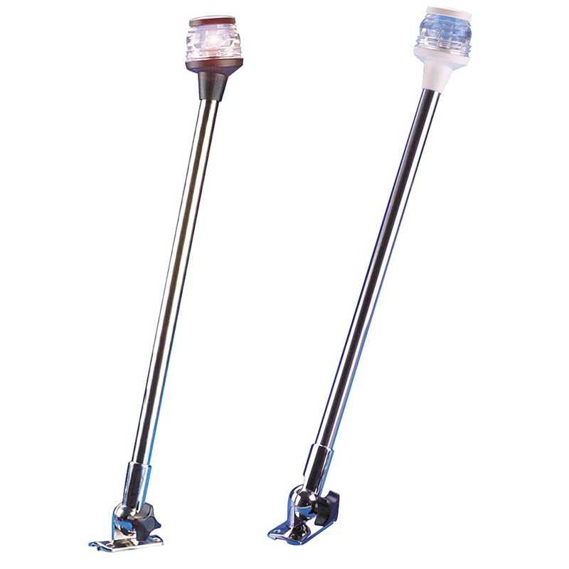 ASTA ABBATTIBILE CON FONDA