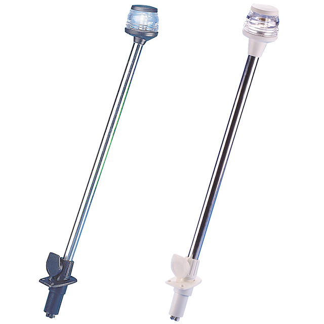 ASTA ESTRAIBILE CON FONDA