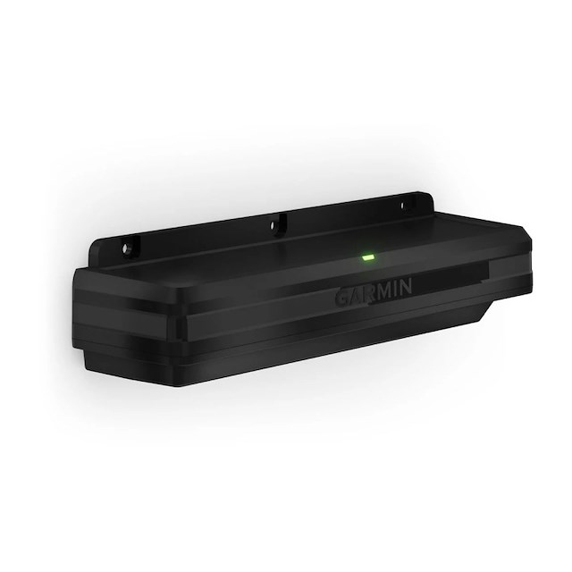 MODULO DI CONTROLLO LED SPECTRA