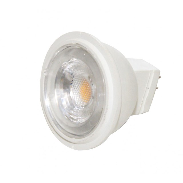 LAMPADINA LED COB 10/30V