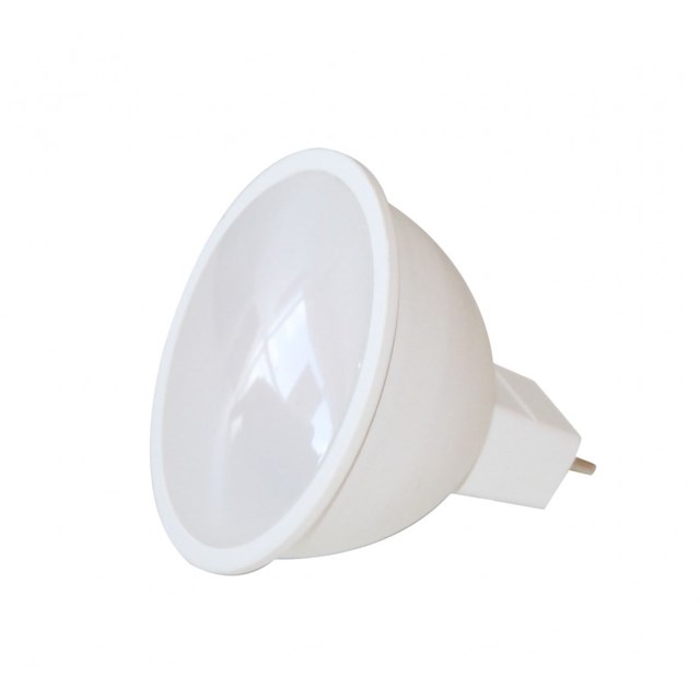 LAMPADINA LED COB MR16