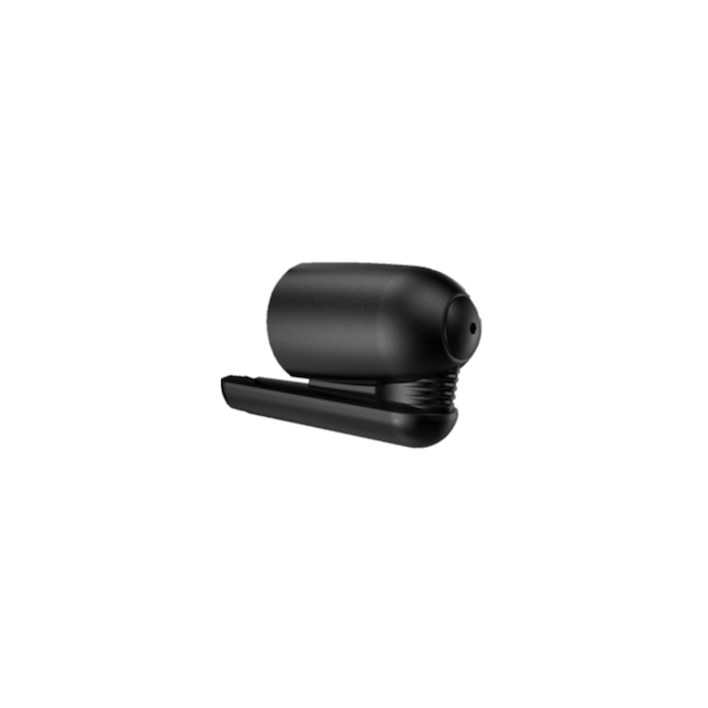 TRASDUTTORE ACTIVE IMAGING 3 IN 1