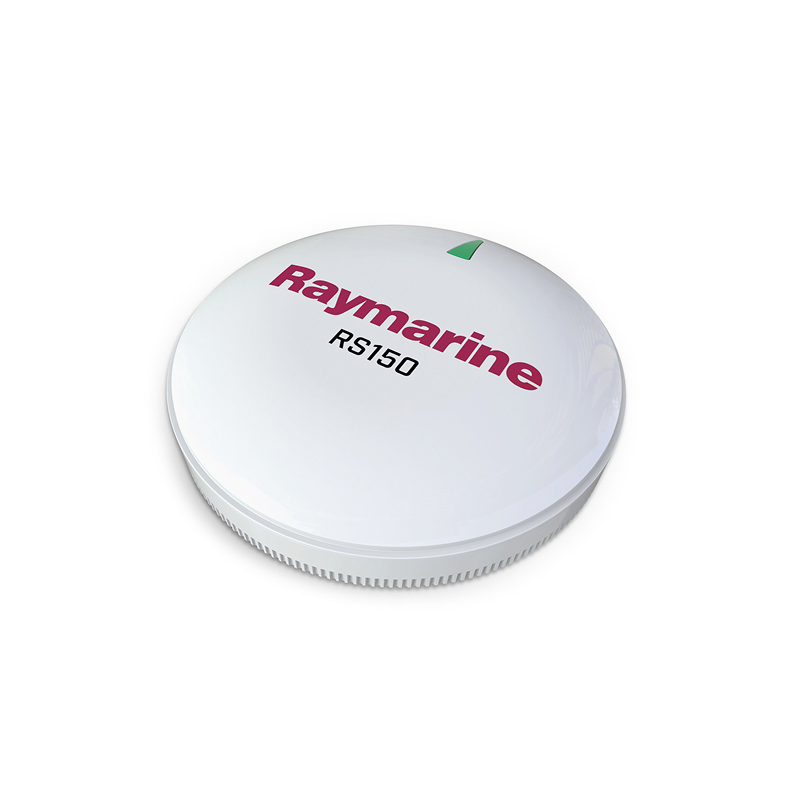 ANTENNA GPS RAYSTAR 150