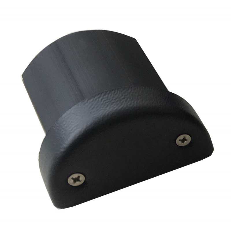 TERMINALE PER BINO 90