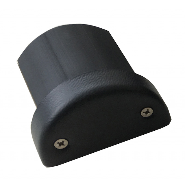 TERMINALE PER BINO 90