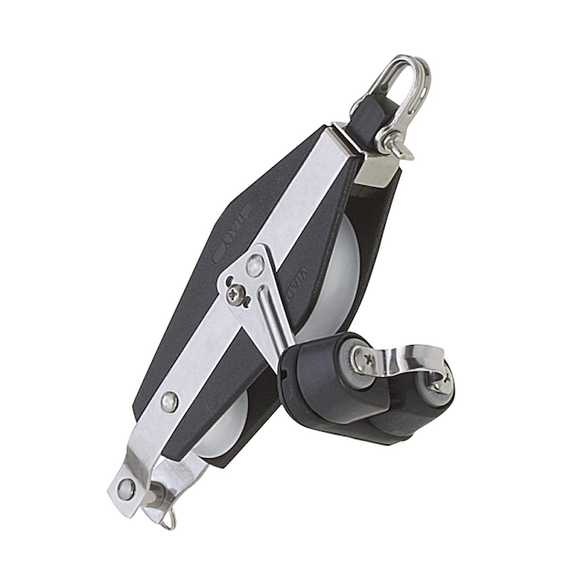 BOZELLO VIOLINO CON STROZZASCOTTE ARRICAVO E SFERE ø MM. 10-12