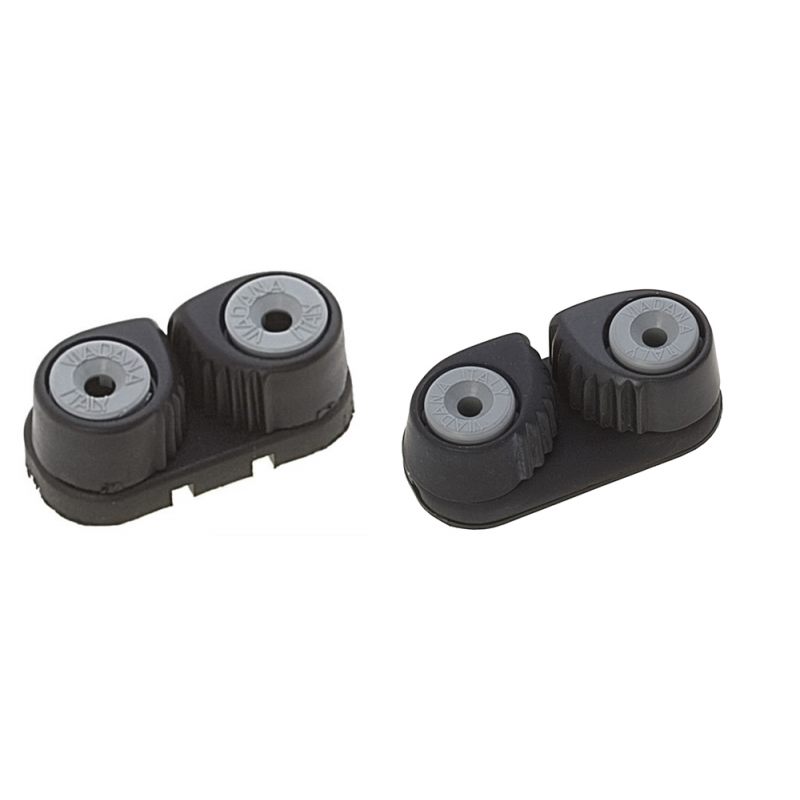 STROZZASCOTTE IN LEGA LEGGERA