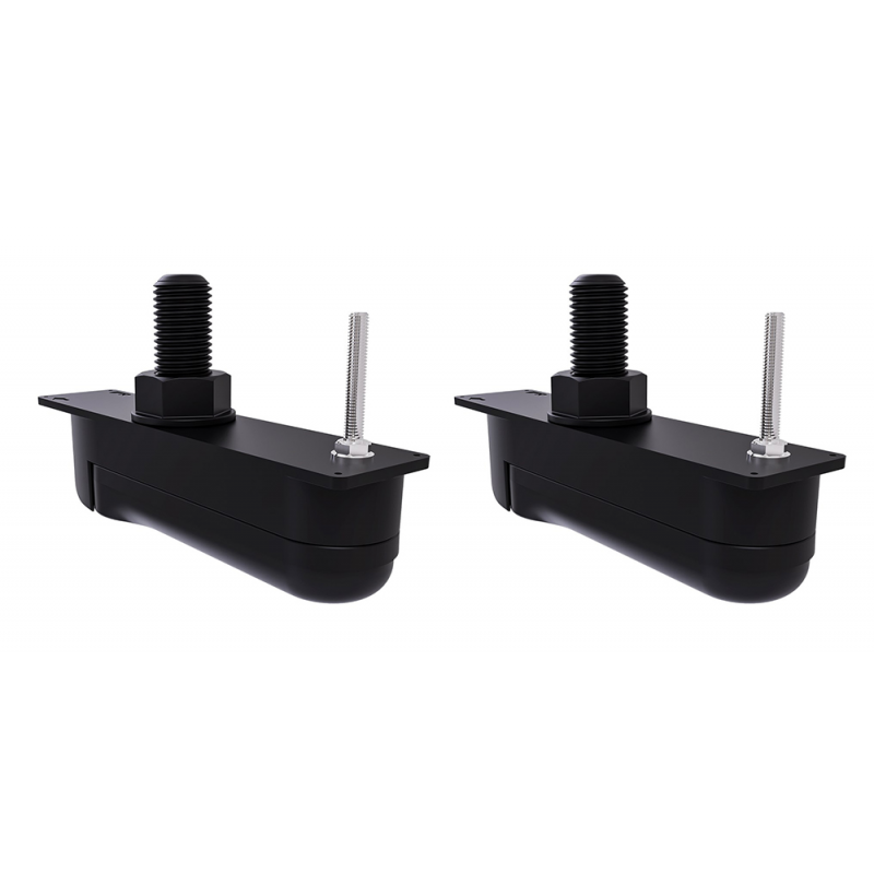 TRASDUTTORE HV 300 THP