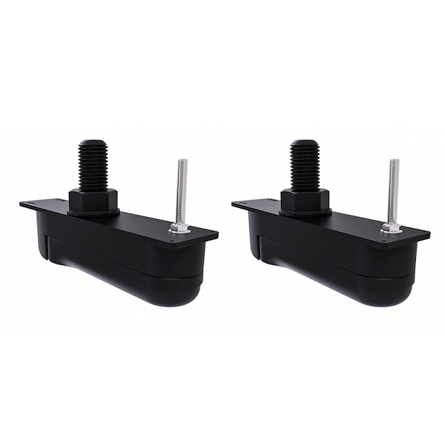 TRASDUTTORE HV 300 THP