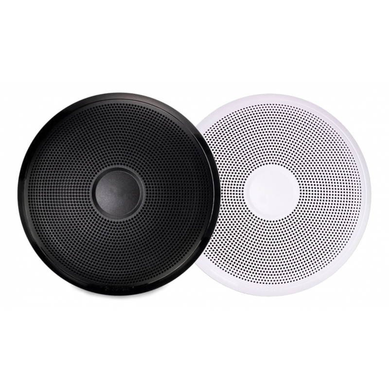 SUBWOOFERS XS-S10CWB 10"