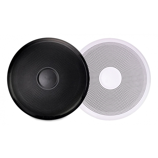 SUBWOOFERS XS-S10CWB 10"