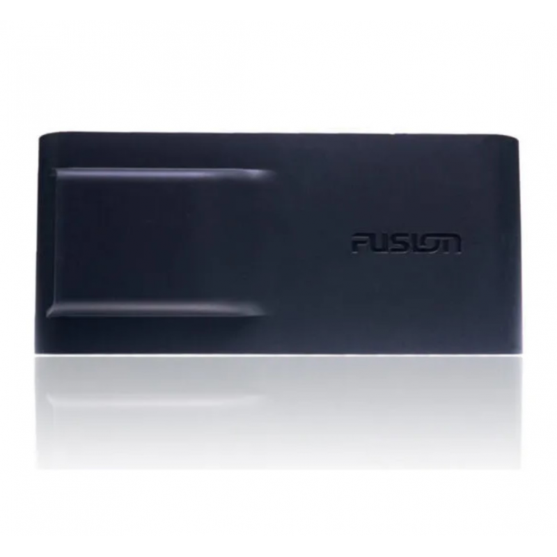 COVER MS-RA60 E MSRA210