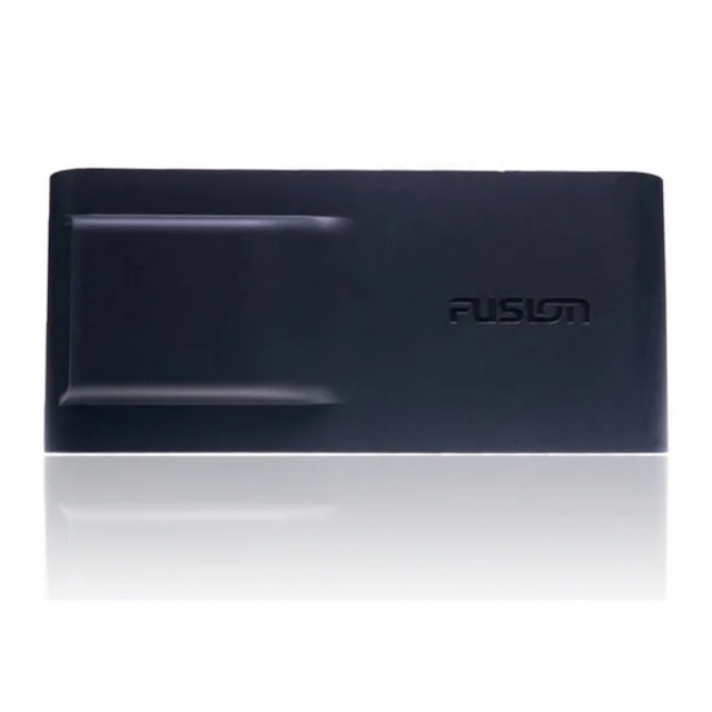 COVER MS-RA60 E MSRA210