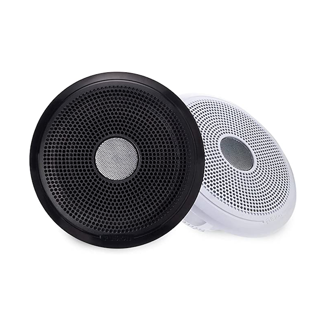 CASSE XS-F77CWB 7.7"