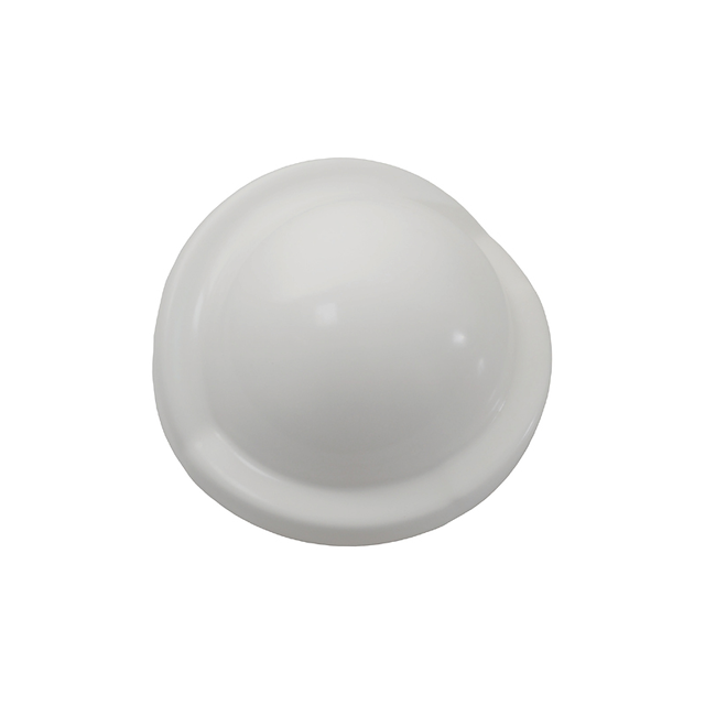 COPERTURA PER HORIZON 135