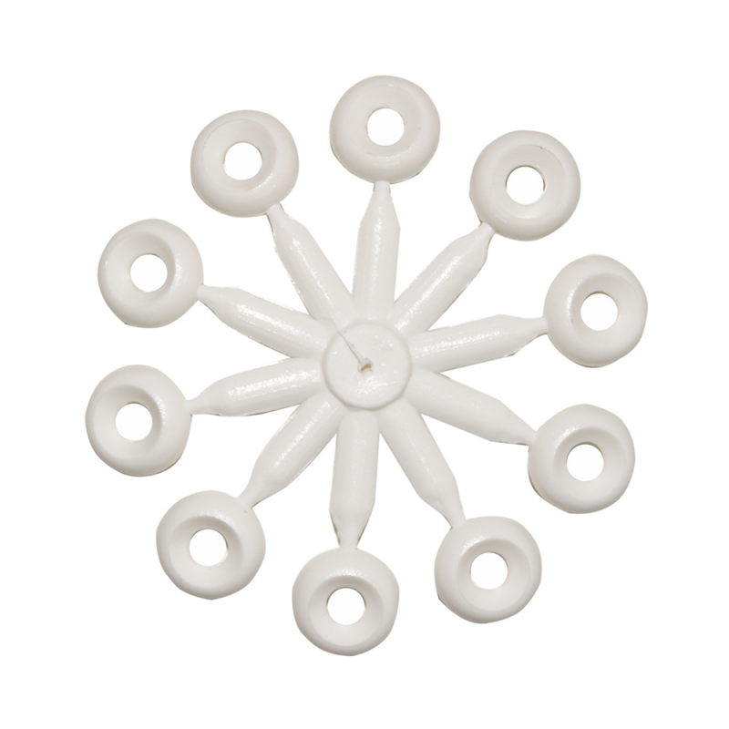 ORLO SOTTOVITE NYLON