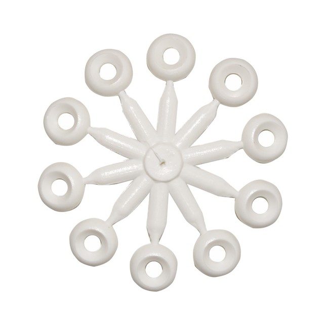 ORLO SOTTOVITE NYLON