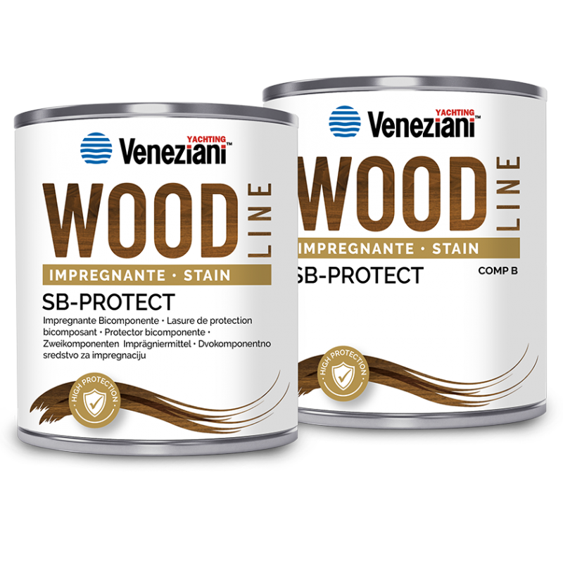 SB-PROTECT BICOMPONENTE LT.1