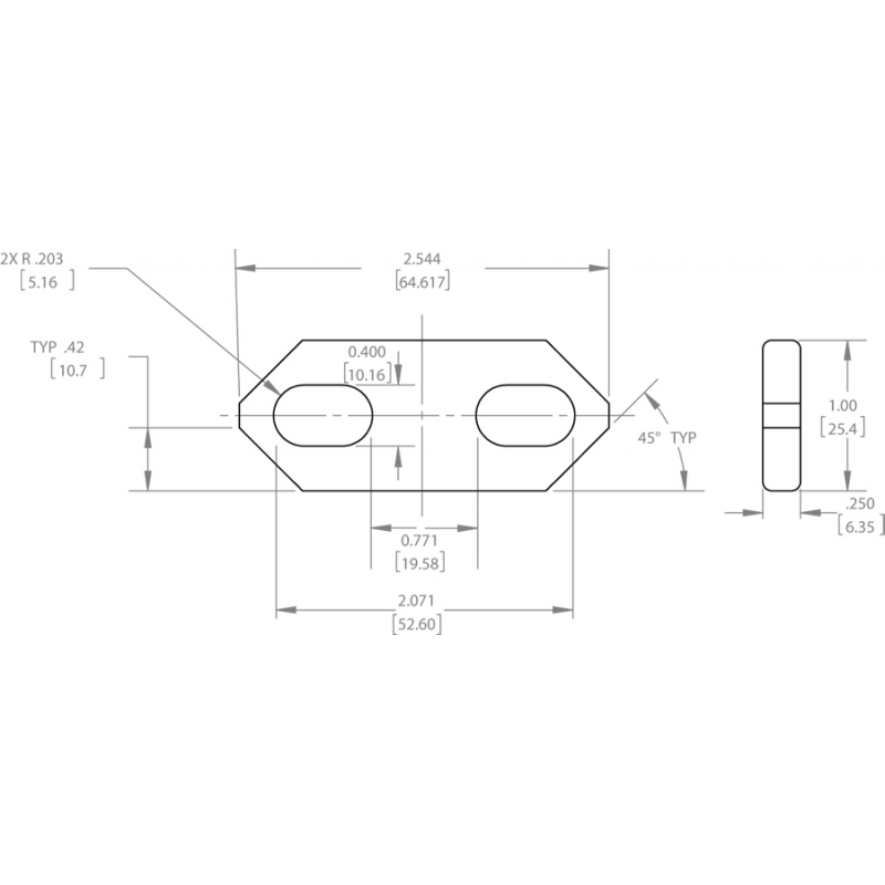 COLLEGAMENTO STACCABATTERIE