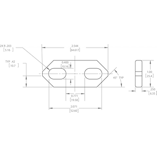 COLLEGAMENTO STACCABATTERIE