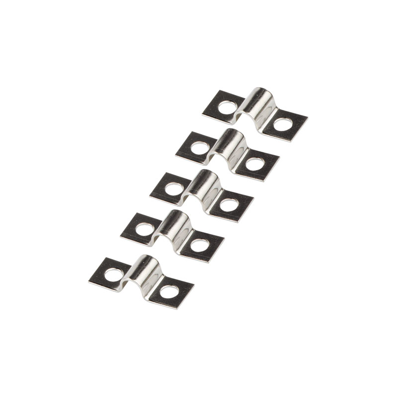 PONTICELLO PER MORSETTIERE