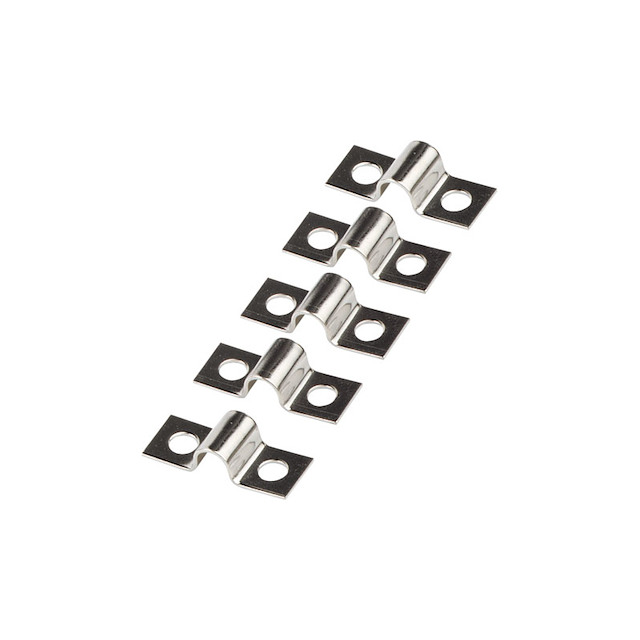 PONTICELLO PER MORSETTIERE