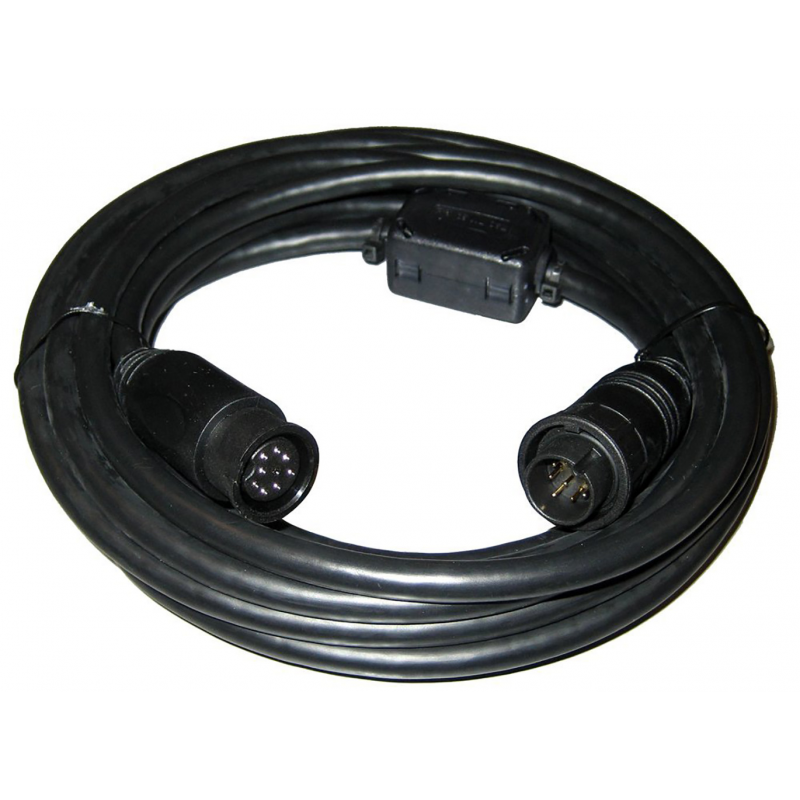 PROLUNGA PER TRASD. SERIE A/C/E X8