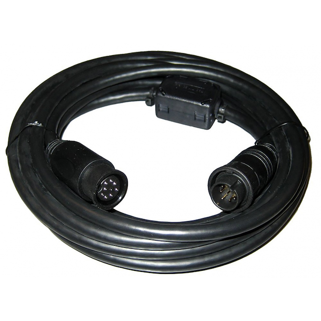 PROLUNGA PER TRASD. SERIE A/C/E X8