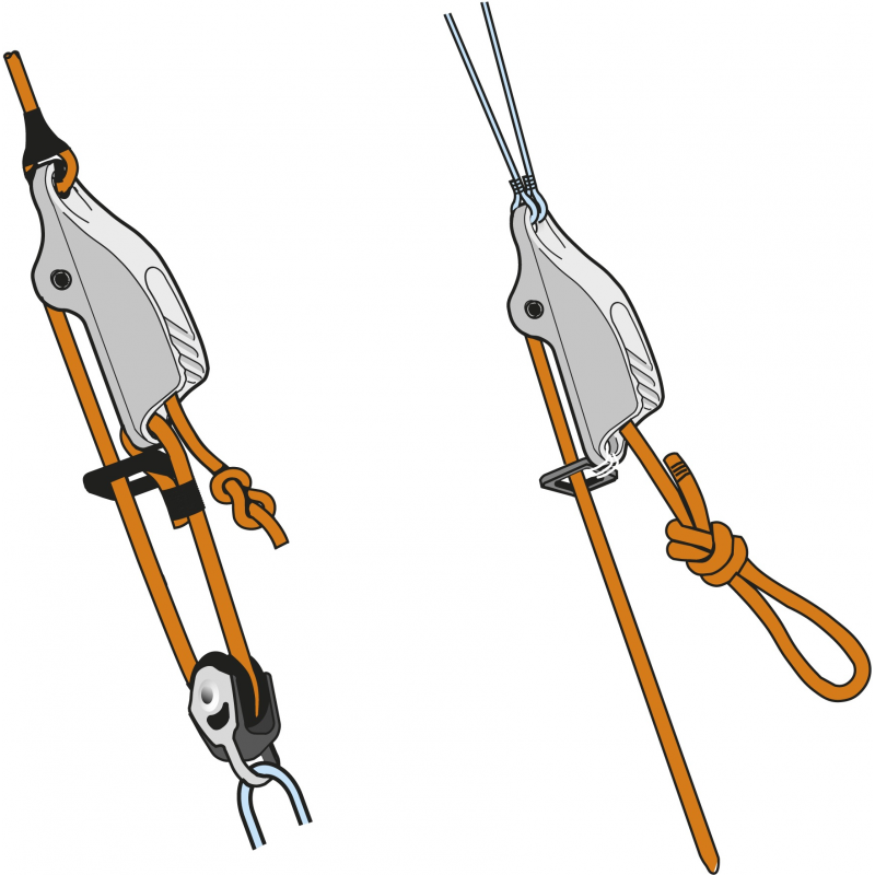 STROZZASCOTTE IN ALLUMINIO CL 253