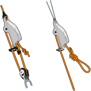 STROZZASCOTTE IN ALLUMINIO CL 253