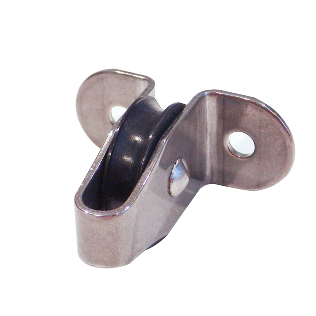 RINVII A PARETE Ø  MM. 5-8