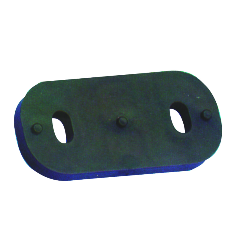 BASETTA PIANA PER 78731