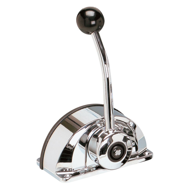 SCATOLA COMANDO B301 X 1 MOTORE